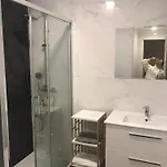 Entre O Mar E Lisboa Apartmán Oeiras