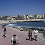 Apartmán Entre O Mar E Lisboa Oeiras