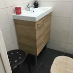 Entre O Mar E Lisboa Apartmán Oeiras