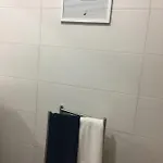 Apartmán Entre O Mar E Lisboa