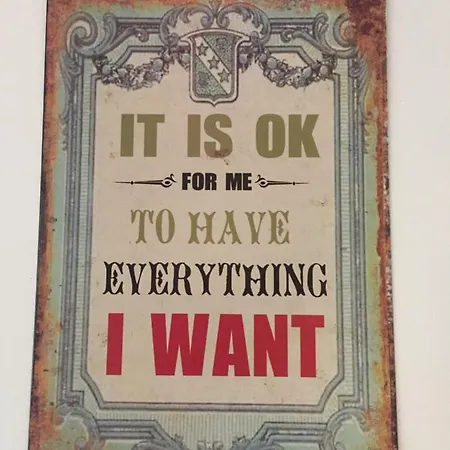 Entre O Mar E Lisboa Διαμέρισμα *