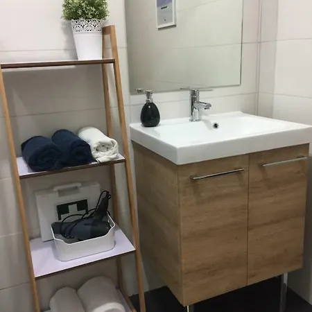 Entre O Mar E Lisboa * Oeiras