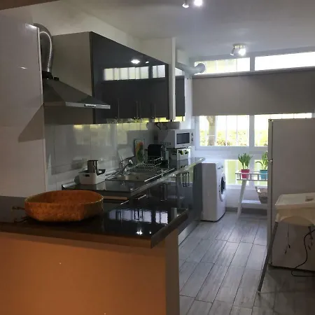 Entre O Mar E Lisboa 오이라스