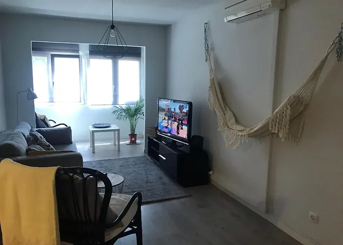 Entre O Mar E Lisboa * אוייראס