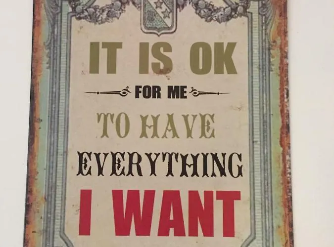 Entre O Mar E Lisboa דירה *