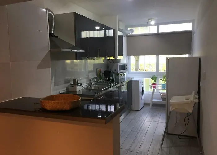 Entre O Mar E Lisboa אוייראס